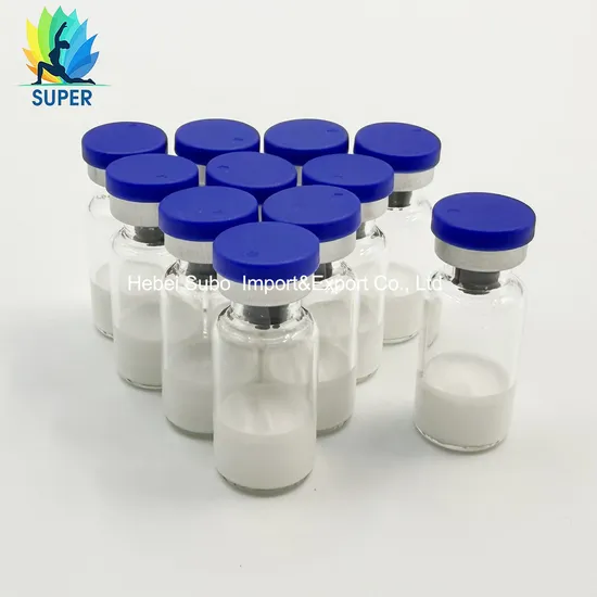 Fast Delivery 99% High Purity N-Benzylisopropylamine CAS No. 102-97-6 with Best Price